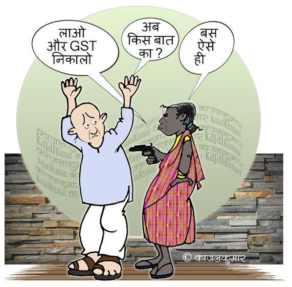 हल्द्वानी में सिर्फ एक hi ट्रांसपोर्टर पर शिकंजा क्यों जबकि हरिद्वार में ताबड़तोड़ कार्रवाई, आख़िर हल्द्वानी के ट्रांसपोर्टर से क्या चाहता है विभाग?