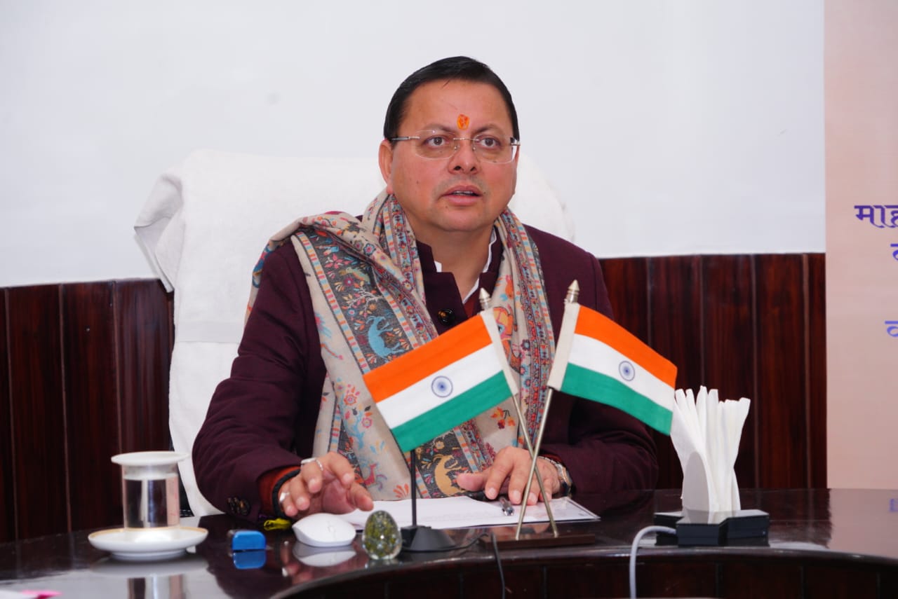 डीबीटी के माध्यम से ₹14,026.97 लाख की पेंशन योजनाओं की धनराशि लाभार्थियों के खातों में हुई हस्तांतरण